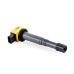 PartzBiz CM: 140311-ACCEL Ignition Coil - SuperCoil - Honda 2.0/2.2/2.4L - I4 PartzBiz CM: 140311-ACCEL Ignition Coil - SuperCoil - Honda 2.0/2.2/2.4L - I4