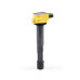 PartzBiz CM: 140311-ACCEL Ignition Coil - SuperCoil - Honda 2.0/2.2/2.4L - I4 PartzBiz CM: 140311-ACCEL Ignition Coil - SuperCoil - Honda 2.0/2.2/2.4L - I4