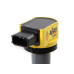 PartzBiz CM: 140311-4-ACCEL Ignition Coil - SuperCoil - Honda 2.0/2.2/2.4L - I4 - 4-Pack PartzBiz CM: 140311-4-ACCEL Ignition Coil - SuperCoil - Honda 2.0/2.2/2.4L - I4 - 4-Pack