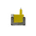 PartzBiz CM: 11076-ACCEL Ignition Coil - SuperCoil - Sport Compact Honda - Acura with internal coil 1992-2000 PartzBiz CM: 11076-ACCEL Ignition Coil - SuperCoil - Sport Compact Honda - Acura with internal coil 1992-2000