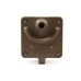 PartzBiz CM: 140001-ACCEL Ignition Coil - SuperCoil - Street -Strip - 45,000v