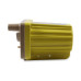 PartzBiz CM: 140001-ACCEL Ignition Coil - SuperCoil - Street -Strip - 45,000v