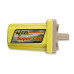 PartzBiz CM: 140001-ACCEL Ignition Coil - SuperCoil - Street -Strip - 45,000v