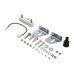 PartzBiz CM: 140001-ACCEL Ignition Coil - SuperCoil - Street -Strip - 45,000v