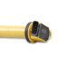 PartzBiz CM: 140495-4-ACCEL Ignition Coil - SuperCoil - Toyota - 2.4/2.7/4.0L - I4/V6 - 4-Pack PartzBiz CM: 140495-4-ACCEL Ignition Coil - SuperCoil - Toyota - 2.4/2.7/4.0L - I4/V6 - 4-Pack