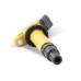 PartzBiz CM: 140495-6-ACCEL Ignition Coil - SuperCoil - Toyota - 2.4/2.7/4.0L - I4/V6 - 6-Pack PartzBiz CM: 140495-6-ACCEL Ignition Coil - SuperCoil - Toyota - 2.4/2.7/4.0L - I4/V6 - 6-Pack