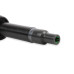 PartzBiz CM: 140083K-8-Accel Ignition Coils - 1998-2010 Toyota, 4.7L/Lexus 4.3L, V8 Engines, 8-Pack, Black