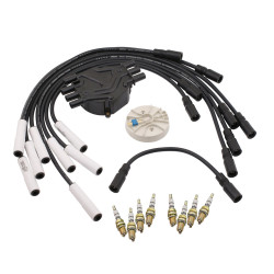 PartzBiz CM TST6 - ACCEL Ignition Super Tune-Up Kit