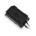 PartzBiz CM: 61212-Accel SuperBox CD Ignition System PartzBiz CM: 61212-Accel SuperBox CD Ignition System