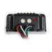 PartzBiz CM: 61212-Accel SuperBox CD Ignition System PartzBiz CM: 61212-Accel SuperBox CD Ignition System