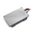 PartzBiz CM: 61212-Accel SuperBox CD Ignition System PartzBiz CM: 61212-Accel SuperBox CD Ignition System