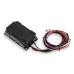 PartzBiz CM: 61212-Accel SuperBox CD Ignition System PartzBiz CM: 61212-Accel SuperBox CD Ignition System