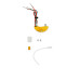 PartzBiz CM: 2005-Points Eliminator Replacement Module PartzBiz CM: 2005-Points Eliminator Replacement Module