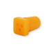 PartzBiz CM: 2005-Points Eliminator Replacement Module PartzBiz CM: 2005-Points Eliminator Replacement Module