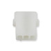 PartzBiz CM: 2005-Points Eliminator Replacement Module PartzBiz CM: 2005-Points Eliminator Replacement Module