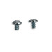 PartzBiz CM: 2005-Points Eliminator Replacement Module PartzBiz CM: 2005-Points Eliminator Replacement Module