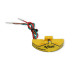 PartzBiz CM: 2005-Points Eliminator Replacement Module PartzBiz CM: 2005-Points Eliminator Replacement Module