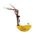 PartzBiz CM: 2005-Points Eliminator Replacement Module PartzBiz CM: 2005-Points Eliminator Replacement Module