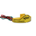 PartzBiz CM: 2005-Points Eliminator Replacement Module PartzBiz CM: 2005-Points Eliminator Replacement Module