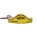 PartzBiz CM: 2005-Points Eliminator Replacement Module PartzBiz CM: 2005-Points Eliminator Replacement Module