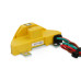 PartzBiz CM: 2005-Points Eliminator Replacement Module PartzBiz CM: 2005-Points Eliminator Replacement Module