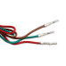 PartzBiz CM: 2005-Points Eliminator Replacement Module PartzBiz CM: 2005-Points Eliminator Replacement Module