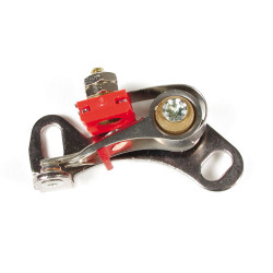 PartzBiz CM 110228 - Points Set - High Performance