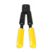 PartzBiz CM: 170037-Wire Crimp Tool - Superstock