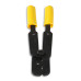 PartzBiz CM: 170037-Wire Crimp Tool - Superstock