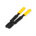 PartzBiz CM: 170037-Wire Crimp Tool - Superstock