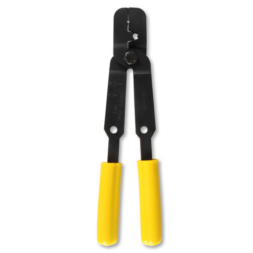 PartzBiz CM: 170037-Wire Crimp Tool - Superstock