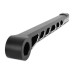 PartzBiz CM: 531ADS-
ADS Billet Rear Lower Control Arm Kit

