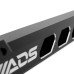 PartzBiz CM: 531ADS-
ADS Billet Rear Lower Control Arm Kit

