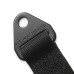 PartzBiz CM: 100ADS-28-
ADS Limit Strap 28 inch

