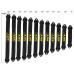 PartzBiz CM: 100ADS-28-
ADS Limit Strap 28 inch

