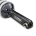PartzBiz CM: 250-TN00L-A00-
ADS Direct Fit Long Travel Race Shock - Front
PartzBiz CM: 250-TN00L-A00-
ADS Direct Fit Long Travel Race Shock - Front