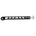 PartzBiz CM: 531ADS-
ADS Billet Rear Lower Control Arm Kit

