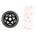 PartzBiz CM: 23-800BK-
AEM Tru-Time Adjustable Cam Gear
PartzBiz CM: 23-800BK-
AEM Tru-Time Adjustable Cam Gear