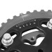 PartzBiz CM: 23-830BK-
AEM Tru-Time Adjustable Cam Gear
PartzBiz CM: 23-830BK-
AEM Tru-Time Adjustable Cam Gear