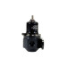 PartzBiz CM: 25-305BK-
AEM Hi-Cap Universal Adjustable Fuel Pressure Regulator -

