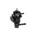 PartzBiz CM: 25-610-
AEM Adjustable Fuel Pressure Regulator Barb Fitting

