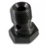PartzBiz CM: 25-635-
AEM Adjustable Fuel Pressure Regulator Barb Fitting

