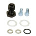 PartzBiz CM: 25-635-
AEM Adjustable Fuel Pressure Regulator Barb Fitting


