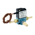 PartzBiz CM: 30-2400-
AEM Boost Control Solenoid Kit

