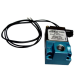 PartzBiz CM: 30-2400-
AEM Boost Control Solenoid Kit

