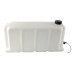 PartzBiz CM: 30-3301-
AEM V3 Water/Methanol Injection Kit
PartzBiz CM: 30-3301-
AEM V3 Water/Methanol Injection Kit