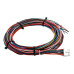PartzBiz CM: 30-3301-
AEM V3 Water/Methanol Injection Kit
PartzBiz CM: 30-3301-
AEM V3 Water/Methanol Injection Kit