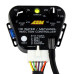 PartzBiz CM: 30-3301-
AEM V3 Water/Methanol Injection Kit
PartzBiz CM: 30-3301-
AEM V3 Water/Methanol Injection Kit