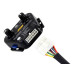PartzBiz CM: 30-3301-
AEM V3 Water/Methanol Injection Kit
PartzBiz CM: 30-3301-
AEM V3 Water/Methanol Injection Kit