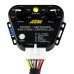 PartzBiz CM: 30-3305-
AEM V3 Water/Methanol Multi-Input Controller Kit
PartzBiz CM: 30-3305-
AEM V3 Water/Methanol Multi-Input Controller Kit